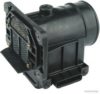 MAGNETI MARELLI 600000179390 Air Mass Sensor